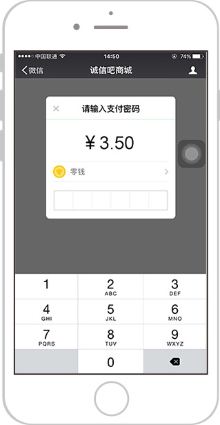 立即購(gòu)買(mǎi)